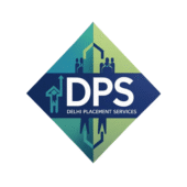 DELHI PLACEMENT SERVICES